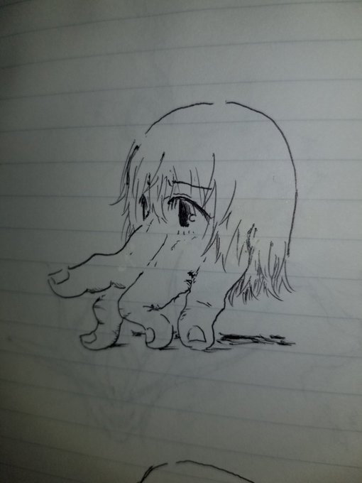 はぁちゃまに紹介されてめっちゃ嬉かぁー 