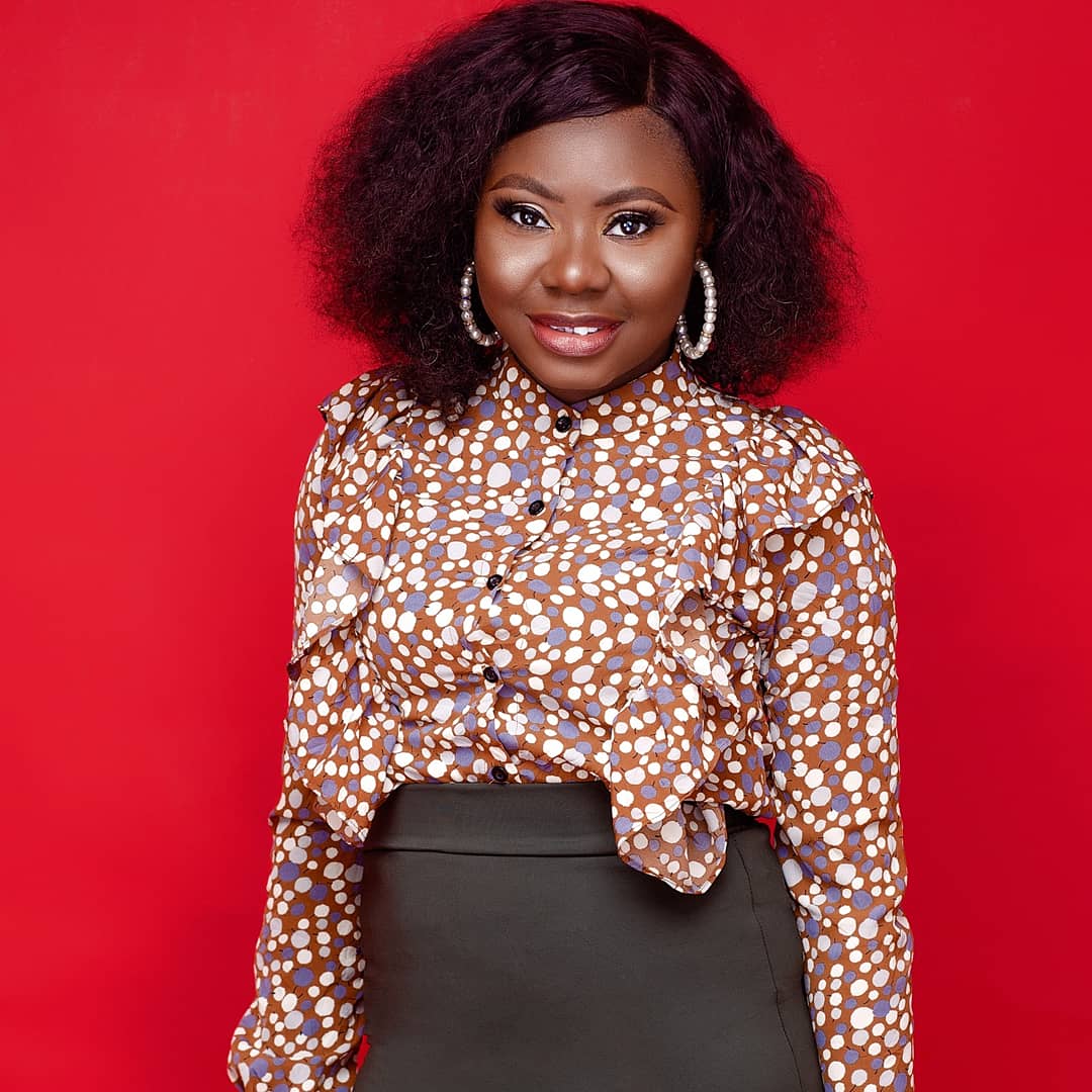 Happy birthday to me , thank you Jesus am +1 today , Happy birthday Eva Praise