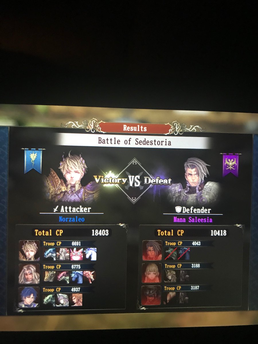 the young leader of the United Islands. After awhile came the Battle of Sedestoria, the last stand of the Theocracy. Here Konsino won the fight by defeating their commander Kyle (by using his pent up frustrations after getting bullied by our Kyle over a lot of things). (2/?)