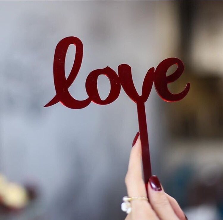 <a href="/almktoooob/">الحربي</a> كل عام وانت حبيبي كل عام وانت حياتي 🌹❤️🌹