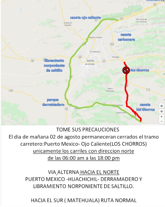 Team DeVeRe tweet media