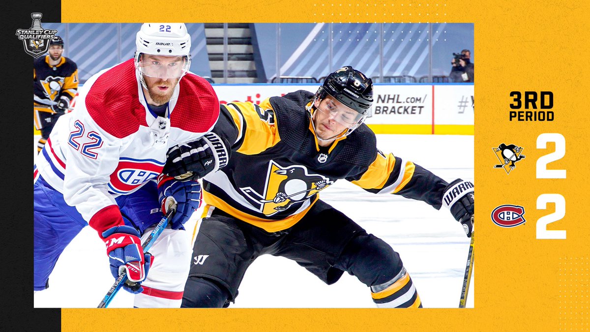 hockey playoff overtime rules hockey playoff overtime rules
