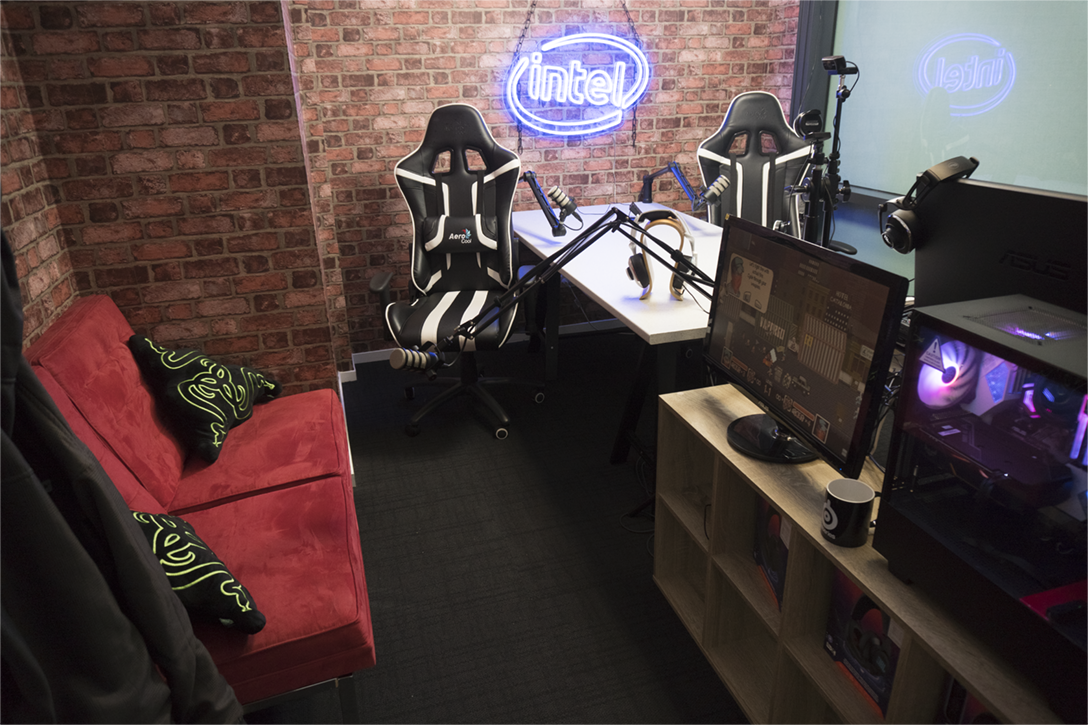 PlaytechNZ tweet picture