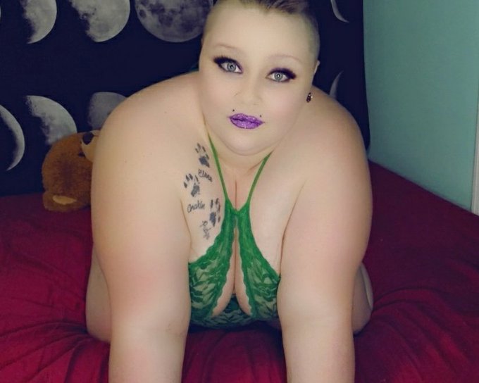 Sex addicted fat slut 🥰 https://t.co/eFTA8HbOMj https://t.co/HVaJsEqxCj Snap, IG, and FB - maevevixey<a href="/tag/homemade"class="tags"><span>#homemade</span></a><a href="/tag/fetish"class="tags"><span>#fetish</span></a><a href="/tag/bbw"class="tags"><span>#bbw</span></a><a href="/tag/sextoys"class="tags"><span>#sextoys</span></a><a href="/tag/masturbation"class="tags"><span>#masturbation</span></a>