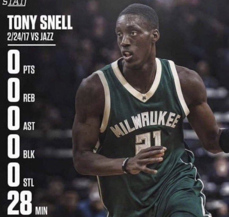 Stephen A Smith Burner On Twitter Lebron Please Man We Setting You Up Just A Hit A 3 Danny Green