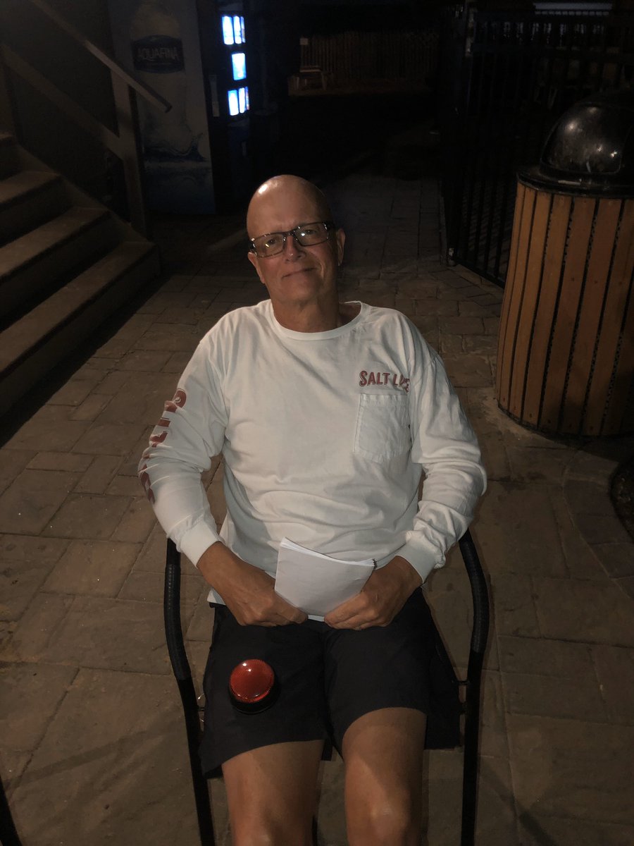 jfox32's tweet photo. spotted in Montauk @notthefakeSVP @StanfordSteve82 https://t.co/JqmB5C1dwh