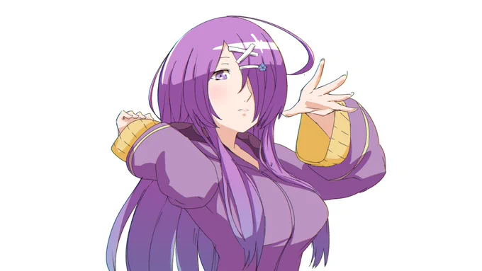 #俺の描いたあずきちを見てくれ 