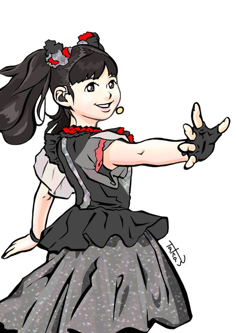 素敵ハッシュタグのtwitterイラスト検索結果 素敵ハッシュタグのtwitterイラスト検索結果