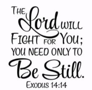 alj9811's tweet photo. @denetra68 @SPILLTH23179358 @QueenBell76 @Charlen67558153 @KorlosB @__hyxl__ @StacyCo20870549 @OGELYN @ShelizaSha @ShaquantaWilli5 @jan_currin @JackChris29 @sanderstilda @MUTETHEMNOTHIM @Eva01017671 @BofalEvezi @odamagroovydee1 @F2348062550099 @Sandrafye89 @uniekthoughts @SGcrimlaw @cnnbrk @iHeartRadio @people @enews @NBCNewYork @CBSLA @TheJusticeDept @DailyMailUK @TMZ @PageSix @Reuters @Sony @AP @BBCBreaking @DouglasAnton @RkellyzNation @Esperan09859398 @Melinda71279628 @MadisonShumate5 @shaywills48 @shantaboo101 .@QueenBell76 Let's Keep The Positive Energy,&amp;Momentum going for The King Of R&amp;B Robert S.Kelly aka R'Kelly! 

#PrayerUpForR'Kelly 
#Ignore-Gossip,Nonsense,&amp;Distractions 
#ThisIsA-Movement 
#Solidarity 
#WeWillNotWaiver 
#TheFocusIsReal 
#SupportR'Kelly 
#RETWEET 
#ShowLove https://t.co/lLCUCDnchz