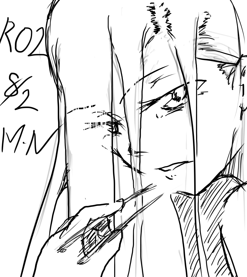 下品な牛乳 Milkeynoodle Twitter