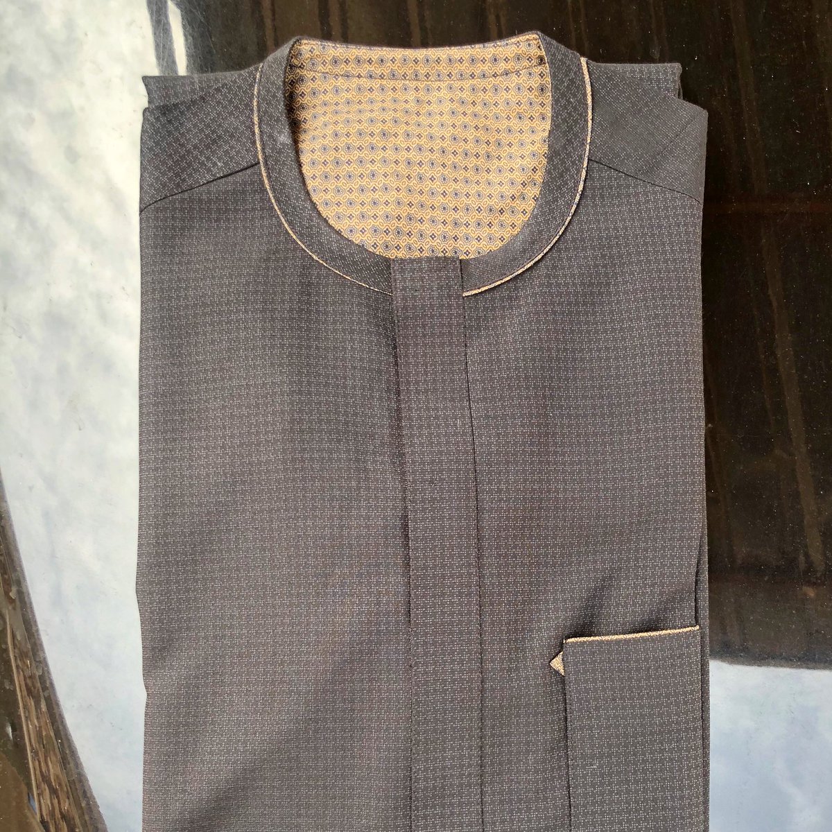 The Host Design (@the_host_d) on Twitter photo 