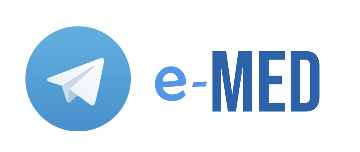 eMedStudy's tweet photo. رابط قناتنا على التليقرام
https://t.co/T0Pq5oeydP https://t.co/r55rBdxWxa