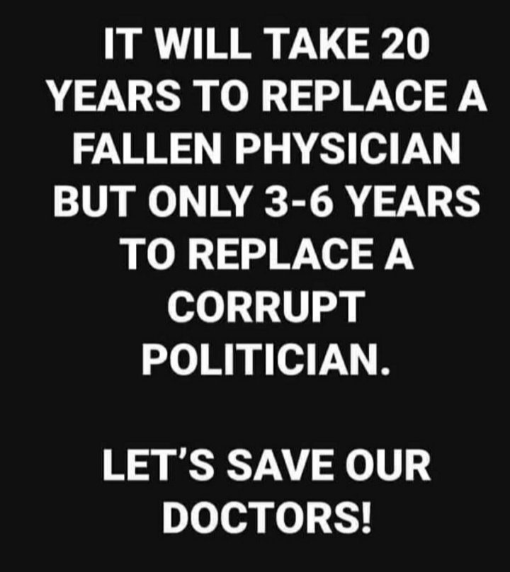 GailOrante's tweet image. ❤️❤️❤️🙏 #FrontlinersCallForTimeout