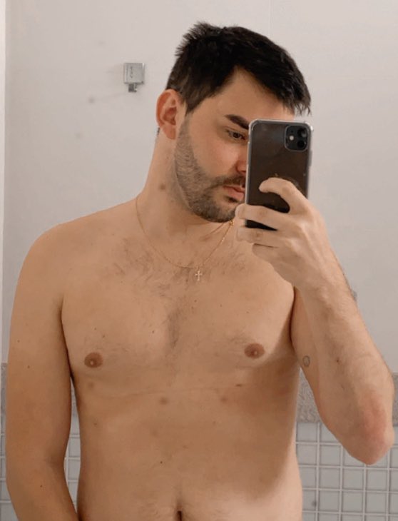 danmattos25's tweet photo. 🤔 https://t.co/hmLLn13DXP