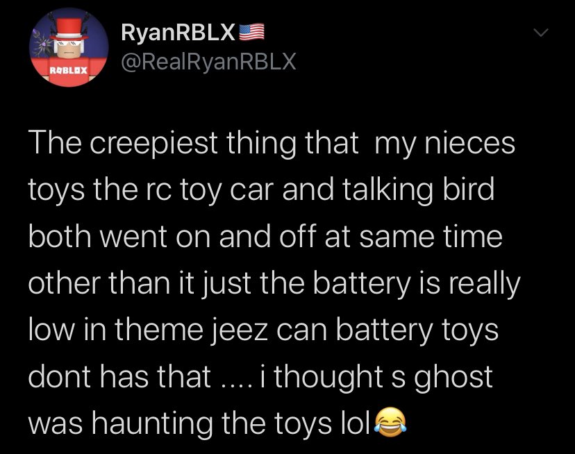 Bobuixster is a pedo tweet media