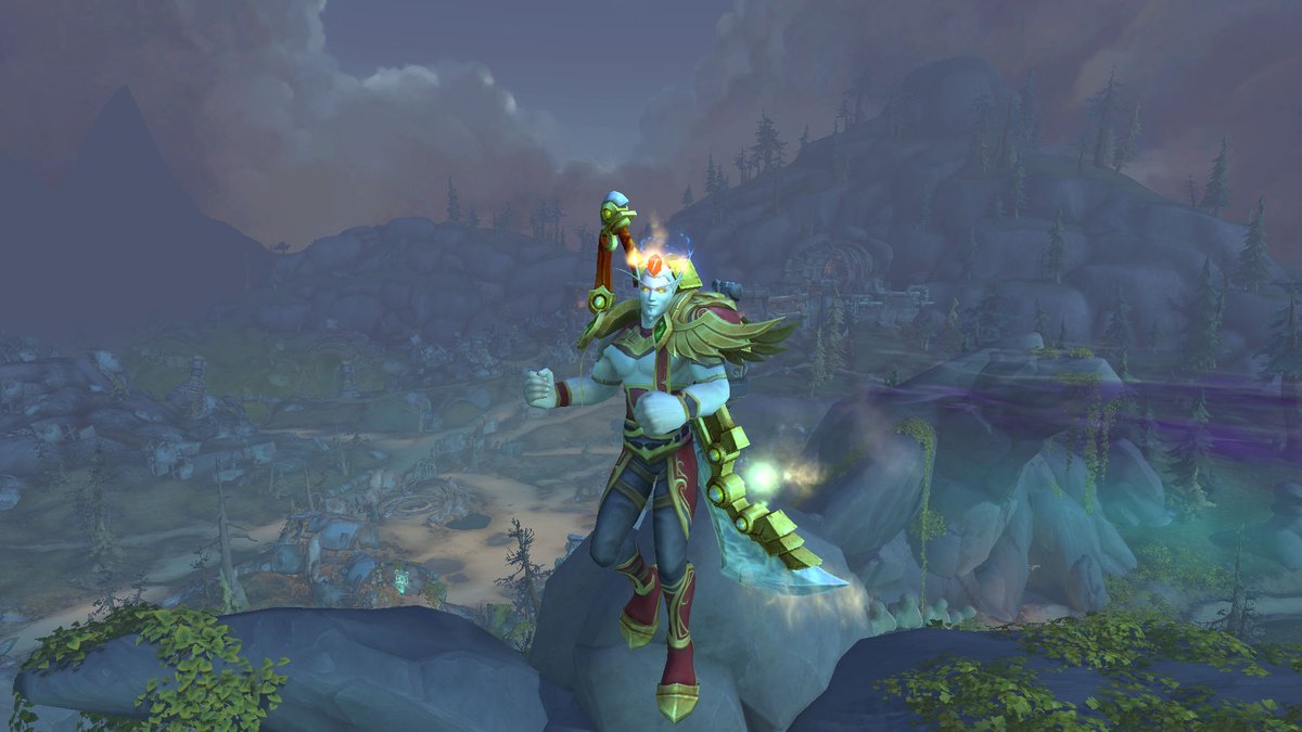 Zenedore tweet picture
