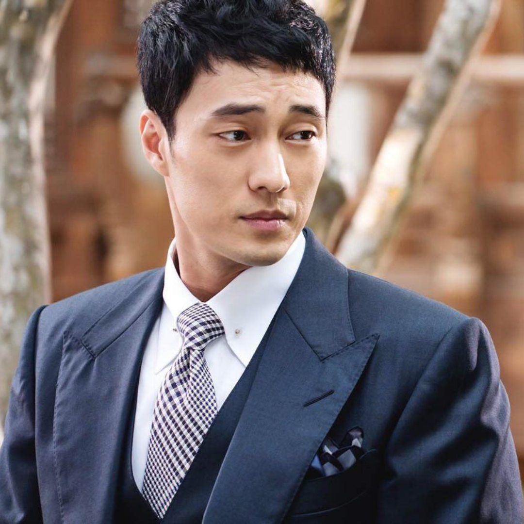 Kdramapal Your K Drama Buddy On Twitter Kim Young Ho Of Gahong Ohmyvenus Sojisub Https T Co Uxovjl7gcj Twitter