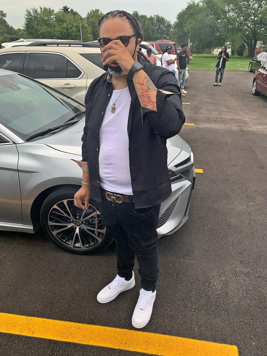 BGottooo's tweet photo. Can’t Afford To Take a Lost again I Know the Feelin💔🥀 #BenoWay #TyWorld This shit 7L💕 https://t.co/C80HqJNwIp