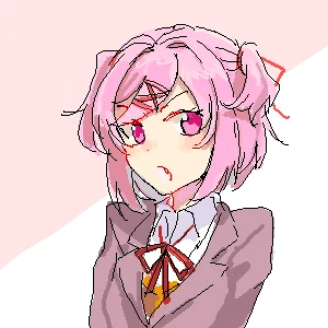 絵板 