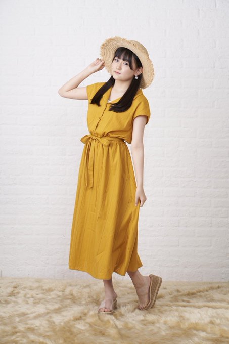 Twitterのコスプレ画像10