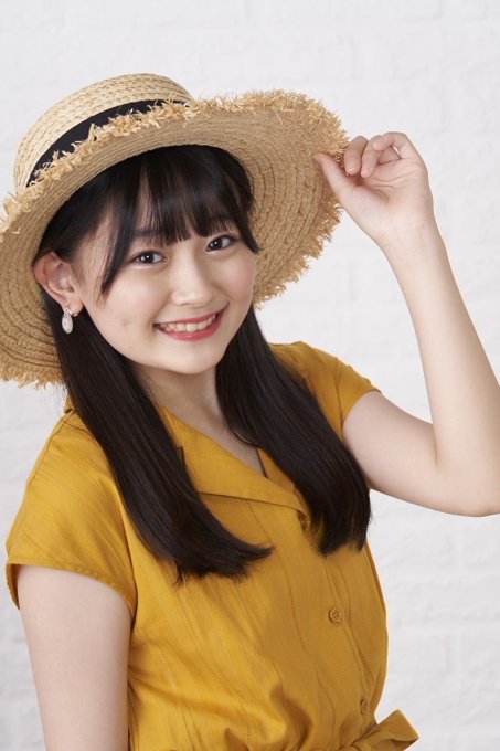 Twitterのコスプレ画像9