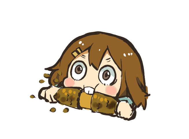 平沢唯 「>けいおん!の唯ちゃんをすきさんの絵で見たいです!お願いします!応援してます! 」|すきのイラスト