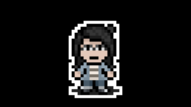 Twoucan 安野依子 の注目ツイート イラスト マンガ コスプレ モデル