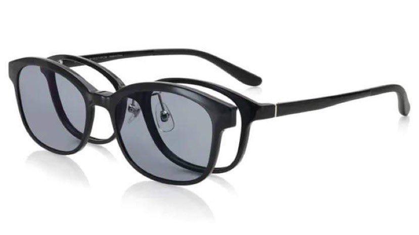 Jins いえいえ とんでもないです ジン様のお役に立てれば何よりです ぜひご検討くださいませ