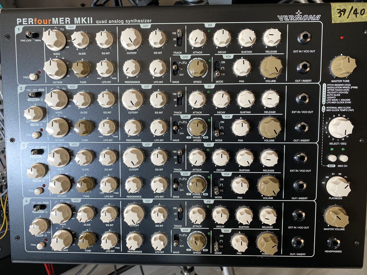 Yunomi 可愛いね 言われるたび嬉しくなる魔法の言葉