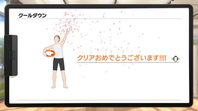 ぽさん の人気ツイート 7 Whotwi グラフィカルtwitter分析