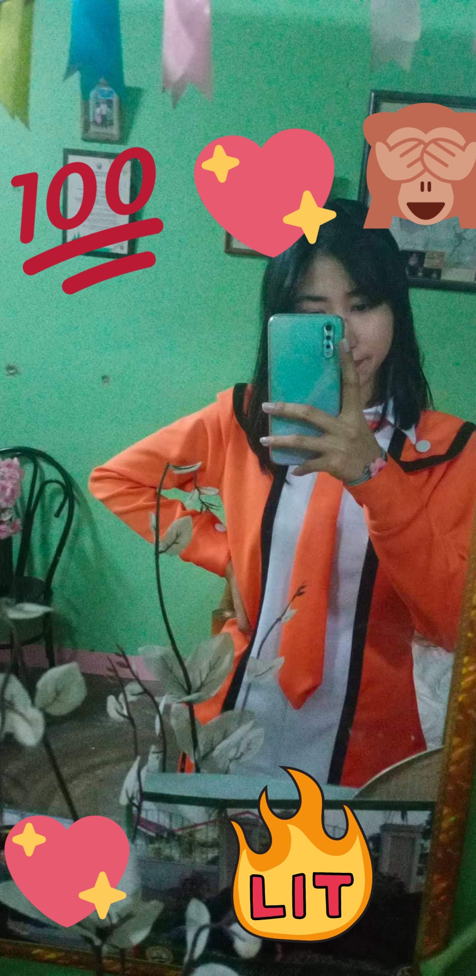Chrisrel When Your Girlfriend Is Wearing The Sssp Uniform From Ultraman When Will Covid19 End I Wanna Have A Photo Shoot With My Girlfriend With My Ultraman Type B Suit
