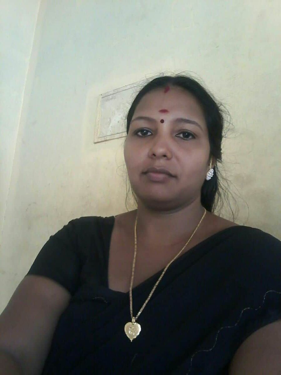 Sandy (@Sandy18407870)  X