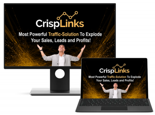 DavidWhiteGuru's tweet photo. How to increase traffic on your website for FREE in 2020 - https://t.co/uK8znPwN4I https://t.co/eRMiUJgkUW