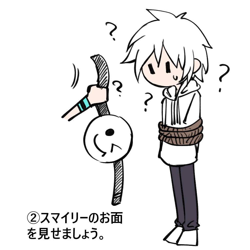 ブラック ダイアリー Sur Twitter スマイリーイラスト スマイリーの増やし方 ツッコミのあるイラストを描いてみたかった ブラック ダイアリー Sur Twitter スマイリーイラスト スマイリーの増やし方 ツッコミのあるイラストを描いてみたかった