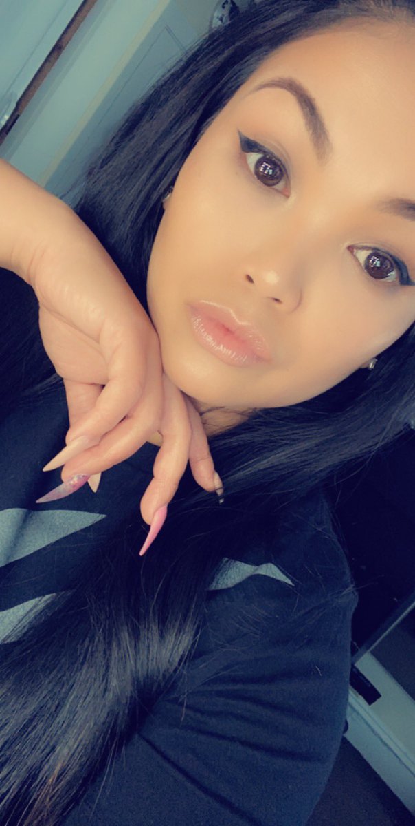 Today I say my final goodbye to #legacy #yellow it’s been a very memorable journey it’s definitely one for books! ❤️❤️