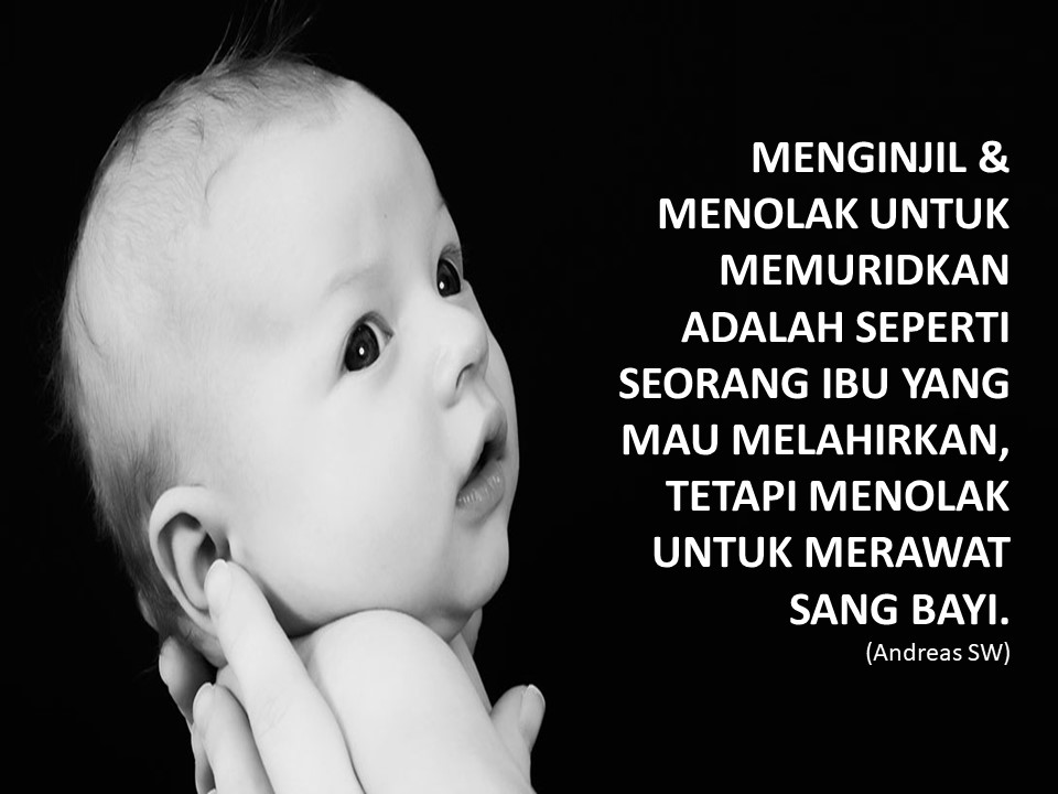 AndreasSW's tweet photo. https://t.co/4tflE8kce2