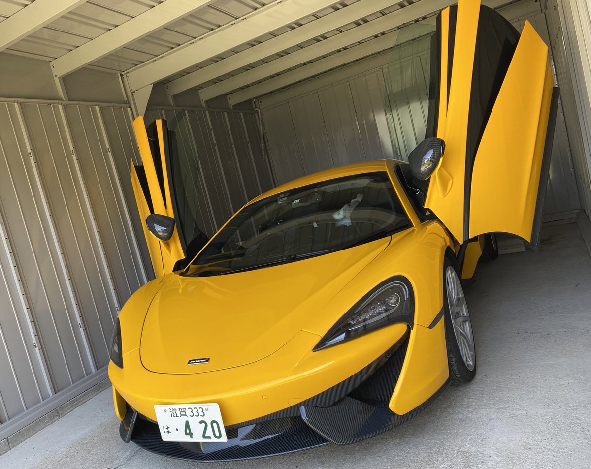 金マクラーレン Twitter Search 金マクラーレン Twitter Search