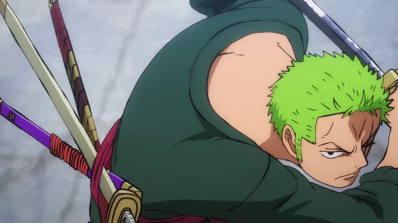 ワノ国 で One Piece Op 23 Dreamin On Screens Onepiece ワンピース Onepiece936 ワンピース Da Ice Onepiece Onepieceop ワンピースop ドリオン Dreaminon T Co 8rhhy5cggi Twitter