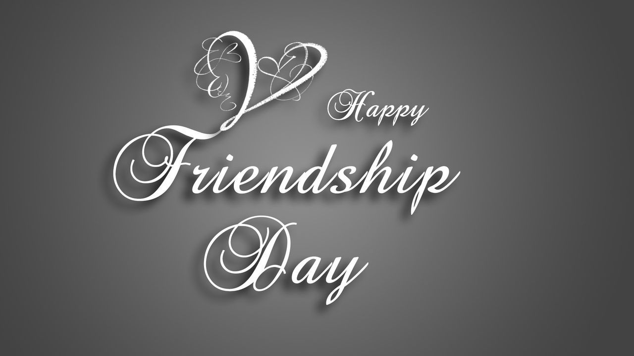 Nishita Sarma ॐ on Twitter: