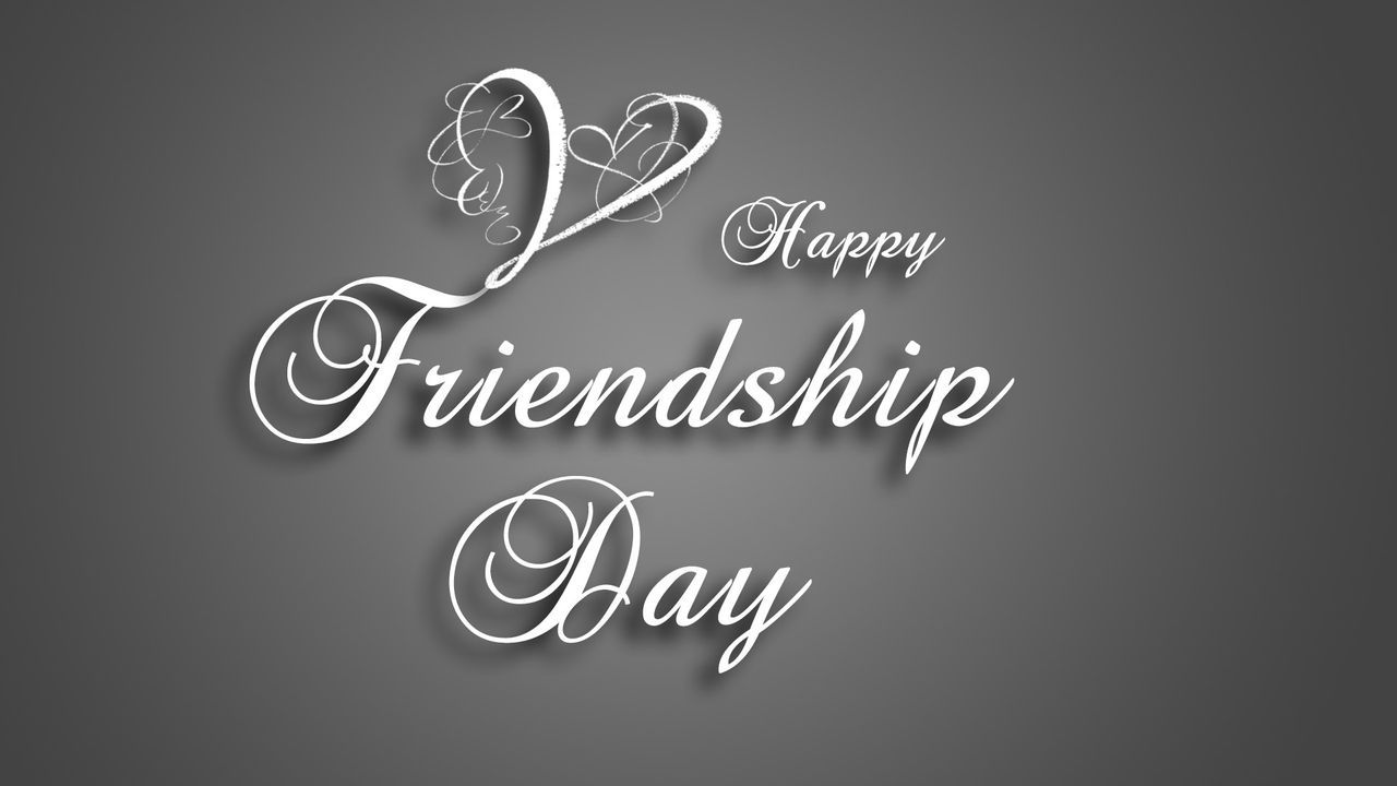 Top 999+ full hd happy friendship day images – Amazing Collection full hd happy friendship day images Full 4K