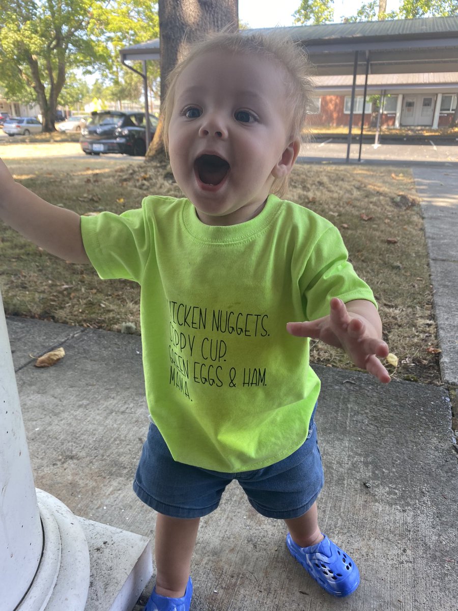 BriannaaaLittle's tweet photo. my sweet boy over the last 24hrs💚 https://t.co/XSm2lgGxtc