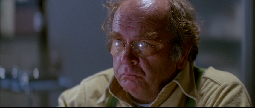 PeterAPeel's tweet photo. RIP Wilford Brimley of THE CHINA SYNDROME, ABSENCE OF MALICE, TENDER MERCIES, THE NATURAL, COCOON, THE FIRM, HARD TARGET, IN &amp; OUT and John Carpenter's THE THING. https://t.co/V1Ae16GEyn