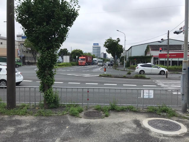 相木のコース紹介のtwitterイラスト検索結果