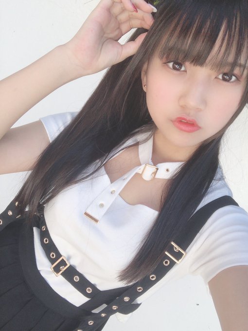 奥野未悠のTwitter画像14