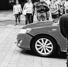 𝖄𝖔𝖚 𝖌𝖔𝖙 𝖙𝖍𝖆𝖙 𝖞𝖚𝖒𝖒𝖞 יִ

         𝖜𝖍𝖆𝖙 ‘s up ,𝖎'𝖒 '𝕵o𝖓' 𝖎𝖒𝖌 𝕵𝖔𝖍𝖓𝖓𝖞 ☎️ 𝖒𝖆𝖉𝖊 𝖎𝖓 95’𝖘 𝖈𝖔𝖔𝖑 boyz 🎒 today 𝖌onna co𝖒e ˓ 𝕰xchange 𝖓 𝕱o𝖑𝖑ow ˒ 𝖜𝖎𝖙𝖍 𝖊veryone𓈒

ยพท. rt ลฟตท 🗼* .