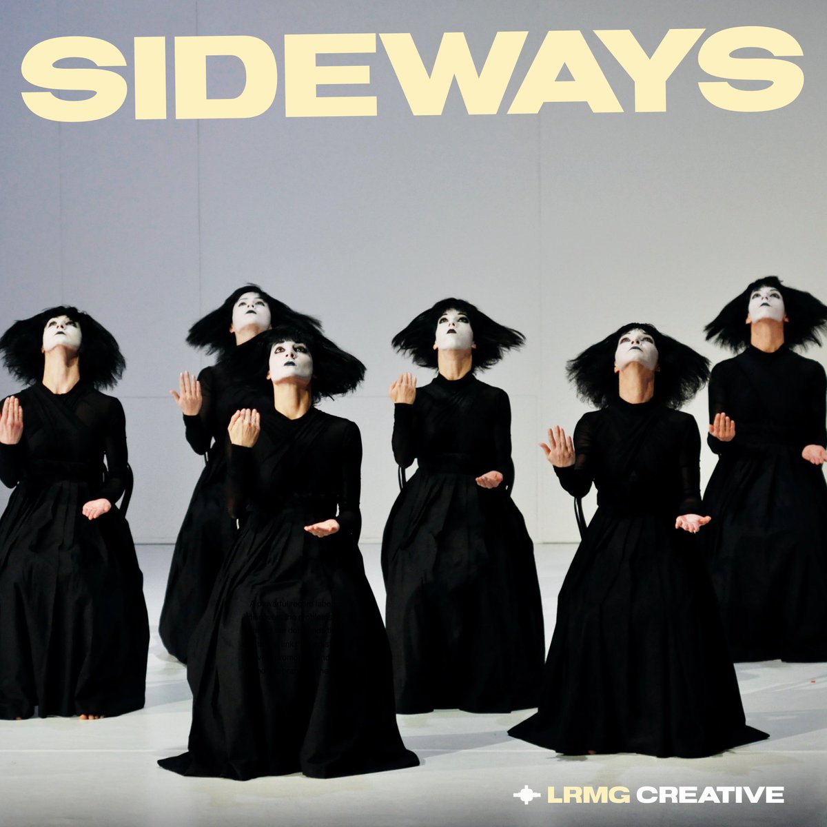 LRMGtweets's tweet image. LeftRight Music Group is the only company that teaches artists the ‘sideways view’ of the music industry. We help our signees understand everything step forward to a steady music career. It’s a #MWTT process. But it’s worth it. 

Photo Credit: Tiburi 

#leftrightmusicgroup