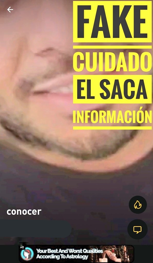 FakesMina's tweet photo. FAKE! UBICADO EN LA ZONA CENTRO DE MINATITLÁN https://t.co/7CCVjA0IQN
