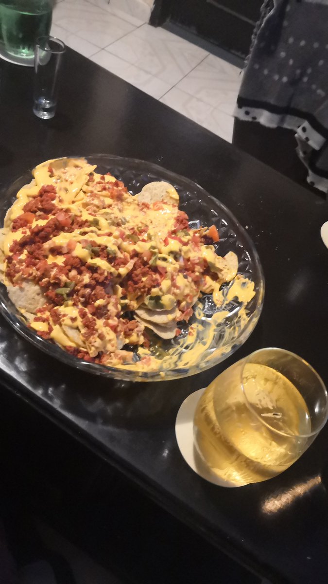 j_colin's tweet photo. #LaCotorrisaEnLaArenaMexico https://t.co/atF8EIpwja