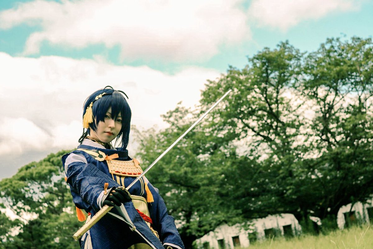 コスプロ福岡 (@cospro_jp) / Posts / X