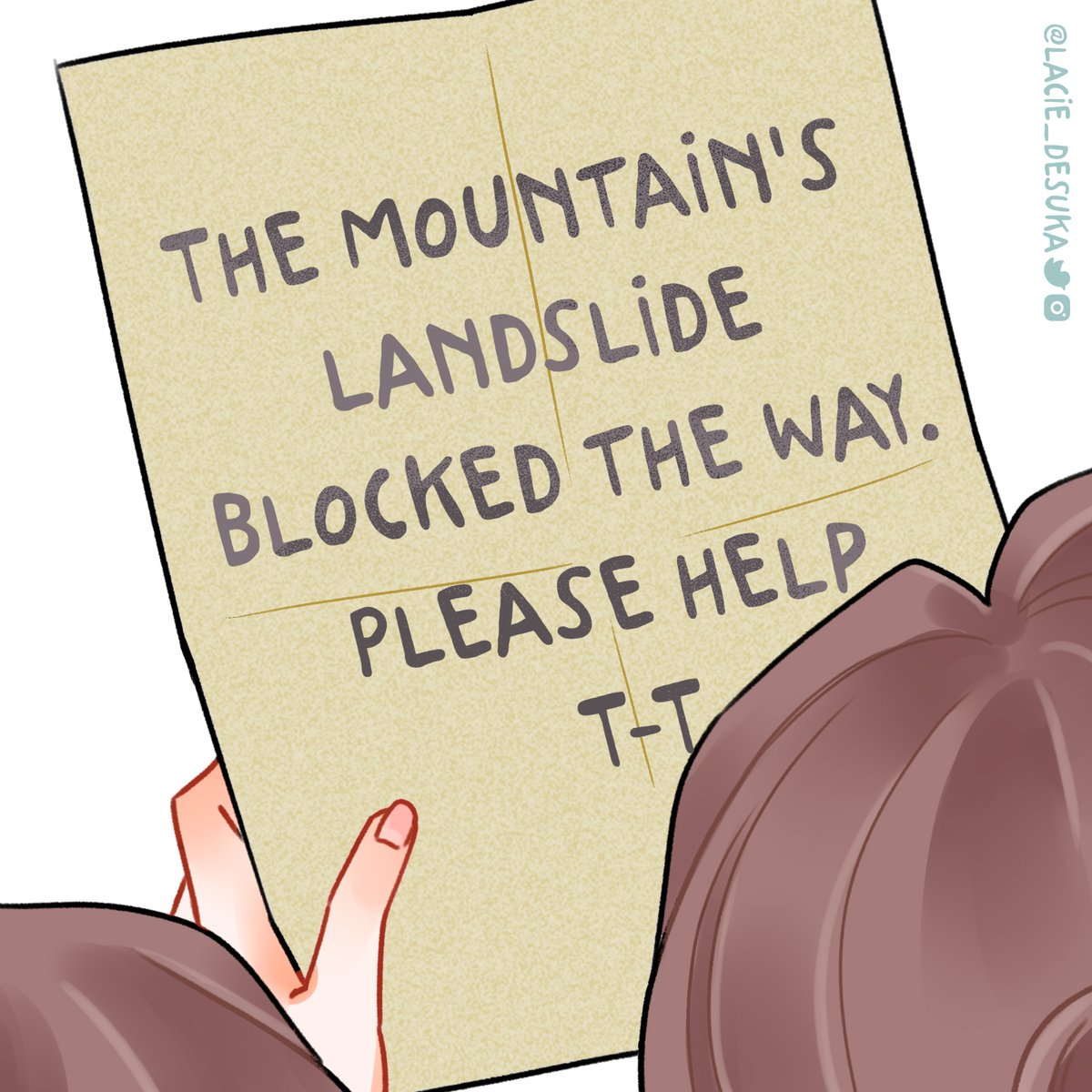 Lacie_desuka's tweet photo. 👌👌👌

#天官赐福 #TianGuanCiFu #TGCF #HeavenOfficialsBlessing #hualian #Huacheng #XieLian #WeiYing #Lanzhan #魔道祖师 #MoDaoZuShi #MDZS #wangxian #SVSSS #人渣反派自救系统 #ScumVillains #BingQiu #MXTX https://t.co/EtwvTB6nA6